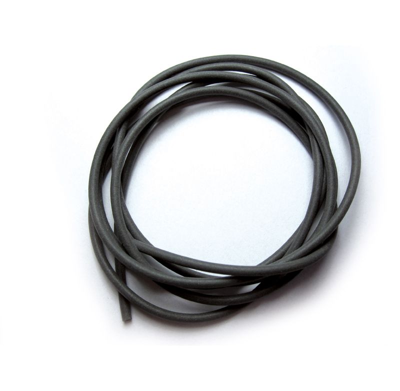 BEHR RURKA ANYSPLĄTANIOWA DO ZESTAWÓW KOŃCOWYCH