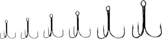 Owner Kotwiczka HO-ST11UL nr 8