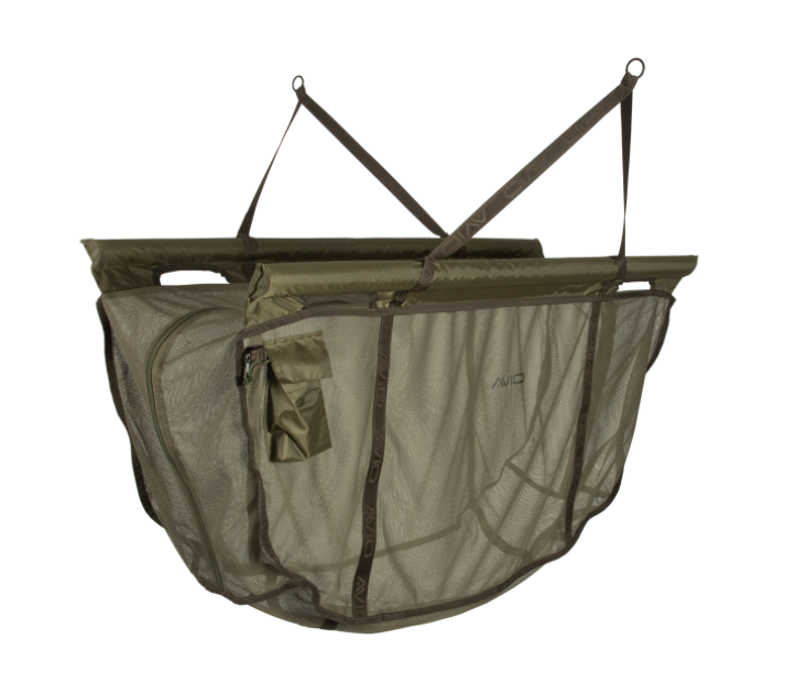 Avid Revolve Floatation Sling XL