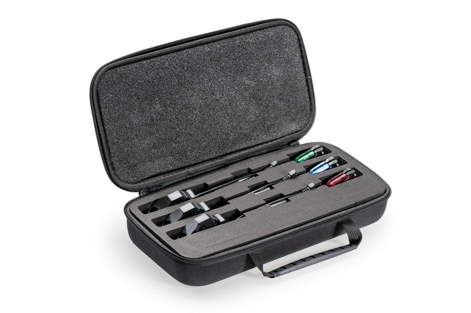 Mivardi Zestaw Swingerów ARM MCX 77