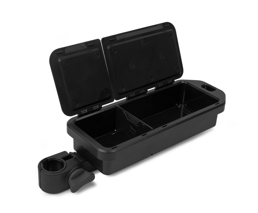 Preston Tacka Preston OFFBOX Deluxe Accessory Tray