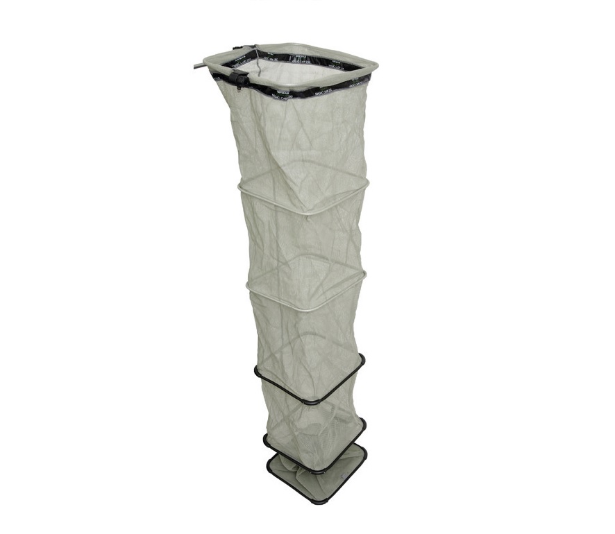 Sensas Siatka Magic Carp 350cm