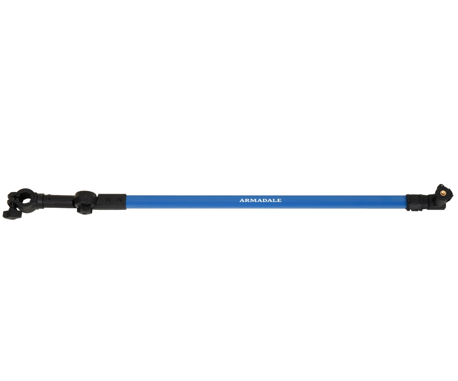 Flagman Ramię Feeder Arm Armadale Large