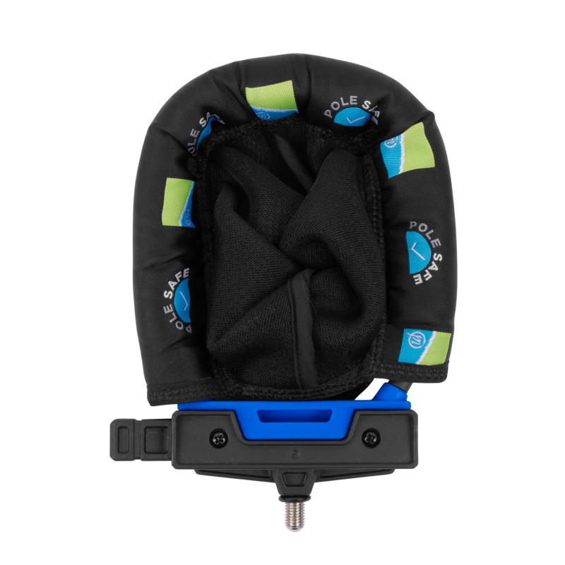 Preston siatka do odkładania wędki Pole Safe Sock