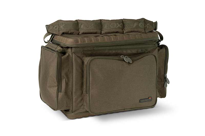 FOX Torba na Akcesoria Voyager Barrow Bag