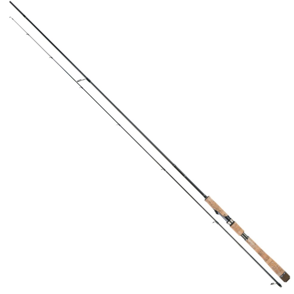 Konger Wędka Templar CX Nano Carbon Thekilla 270cm 10g