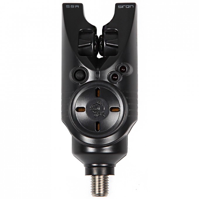 Nash Tackle Sygnalizator Siren S5R White