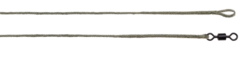 Tandem Baits Przypon FC Hybrid Leader Zarośla