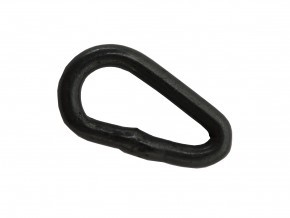 KORDA Pierścień kropelkowy Link Loop