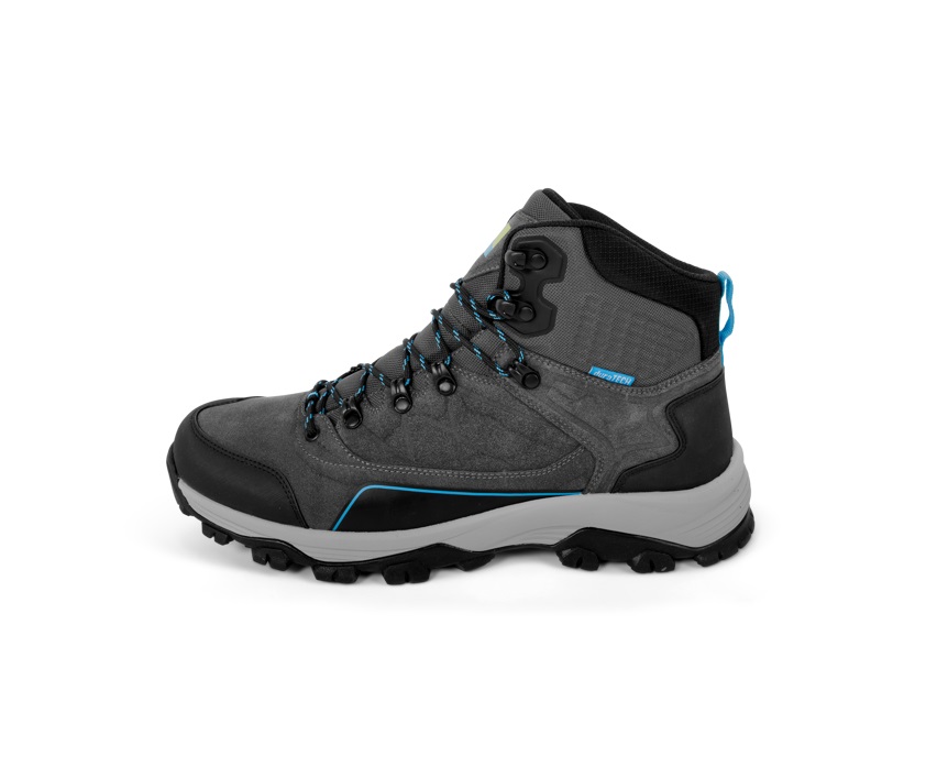 Preston Buty Duratech All Terrain rozm. 44