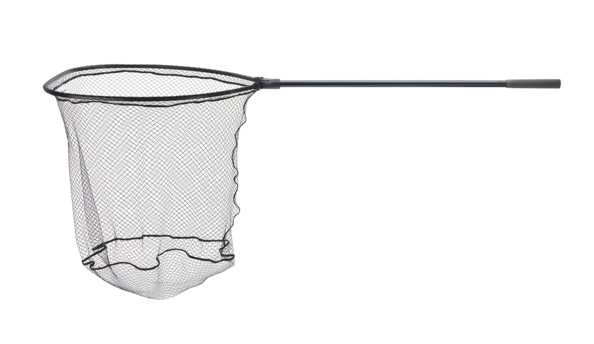 Daiwa Podbierak Prorex Fast Flow Eco Boat