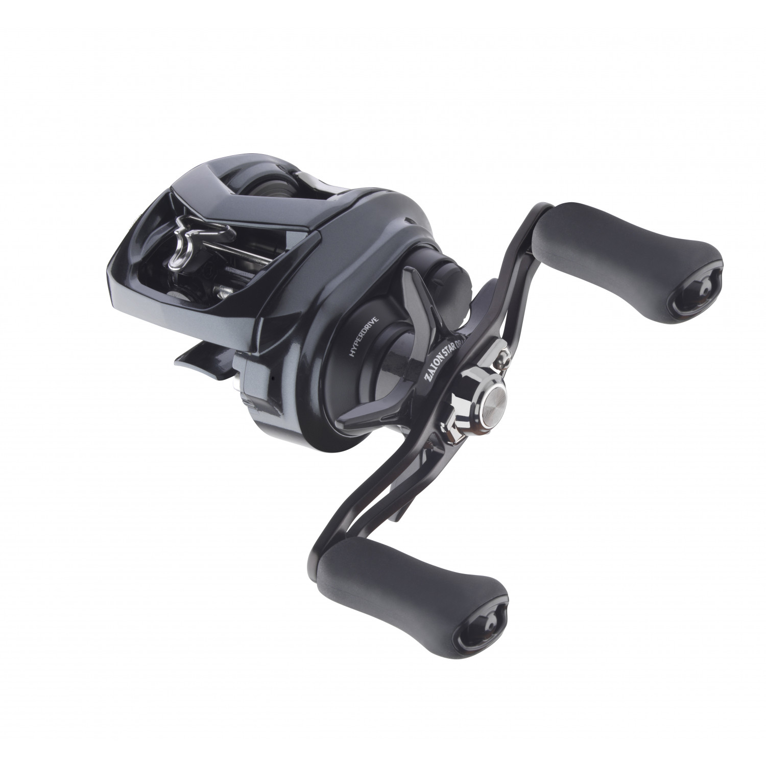 Daiwa Multiplikator Tatula SV TW 70HL