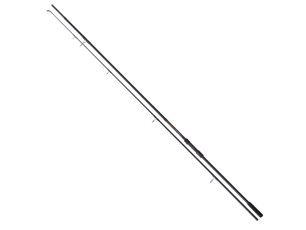 Carp Spirit Wędka Blax Carp 300cm 3,00lb 2cz