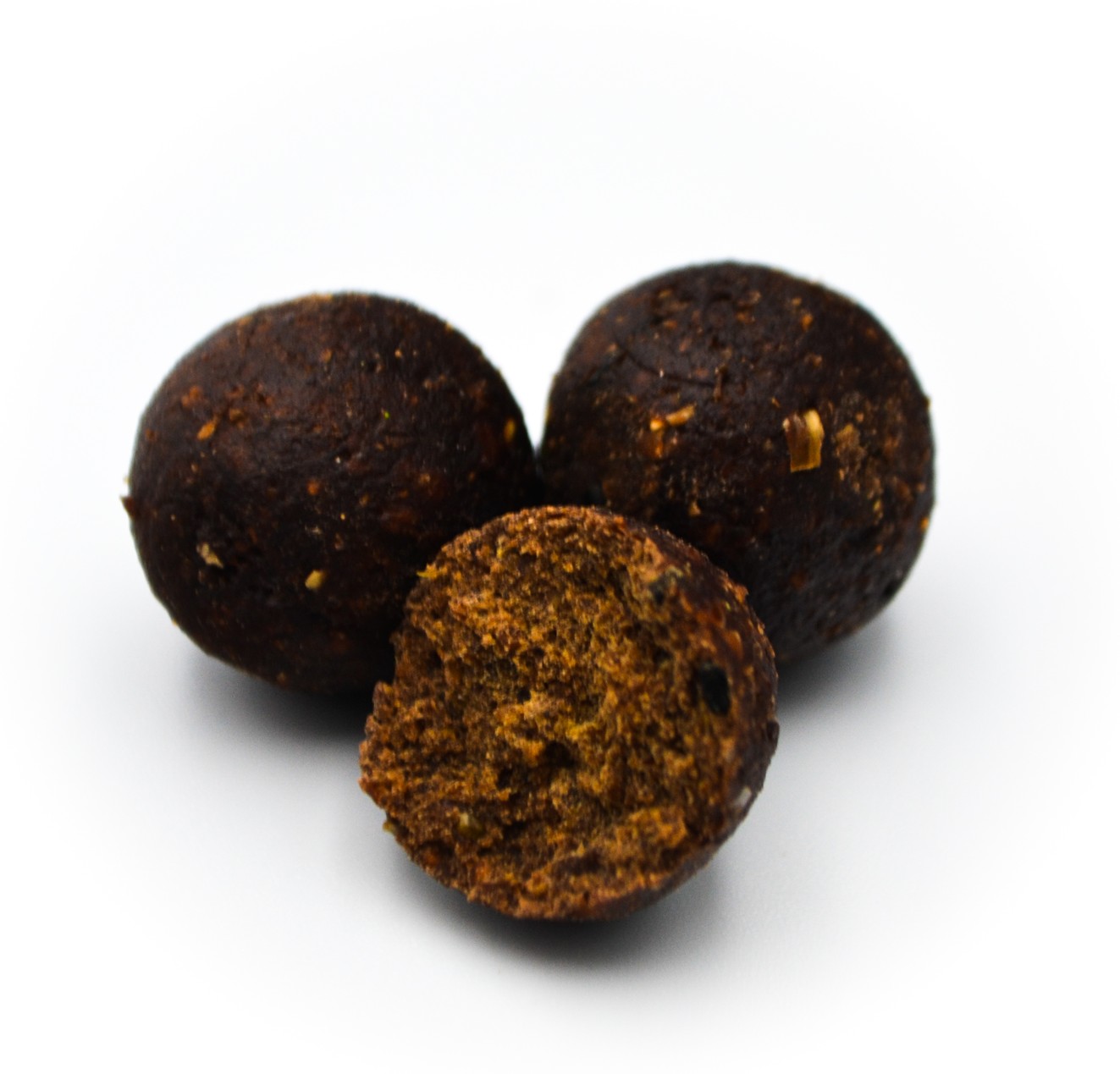 Massive Baits Kulki Eco Squid 18mm 3kg