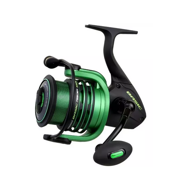 Flagman Kołowrotek Armadale Basic Feeder 5500