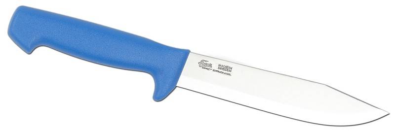 Morakniv Nóż Wędkarski Fishing Knife 1040SP