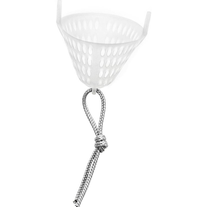 Drennan Mieszek Do Procy Drennan Revolution Small