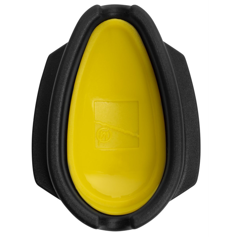 Preston Foremka ICS Banjo XR Mould Large