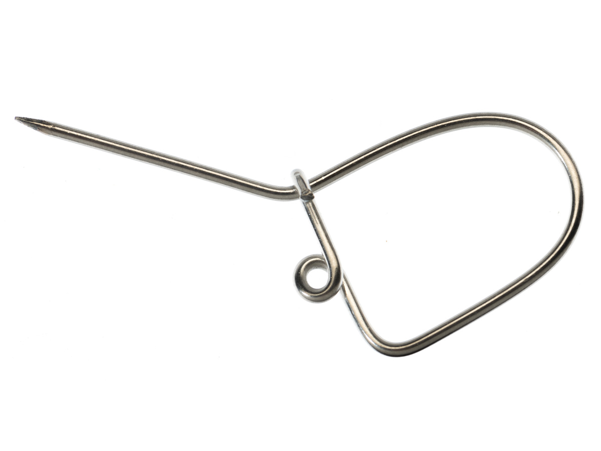 Jaxon Agrafka Sumowa AK-PCAM