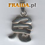 Znak zodiaku - Zając