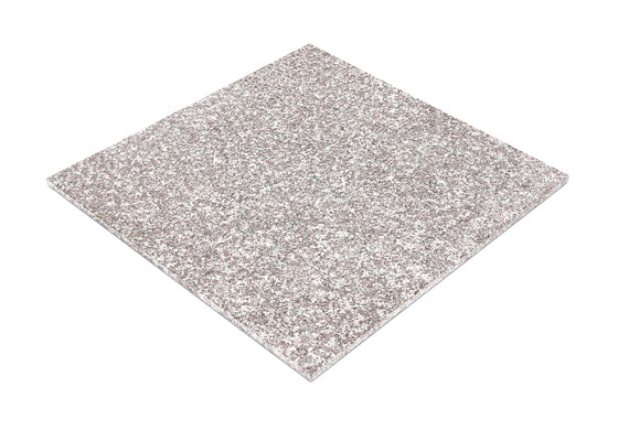 Płytki granitowe Królewski Brąz / G664 60x60x2 cm polerowane