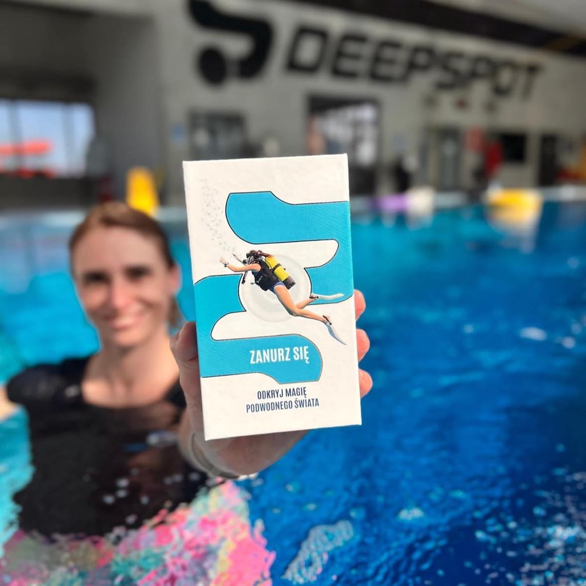 Czapka Flyspot ed. 2020 v.9