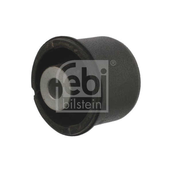 FEBI TULEJA BELKI TYL CITROEN XSARA 01.03- FEB39207 - Petrostar