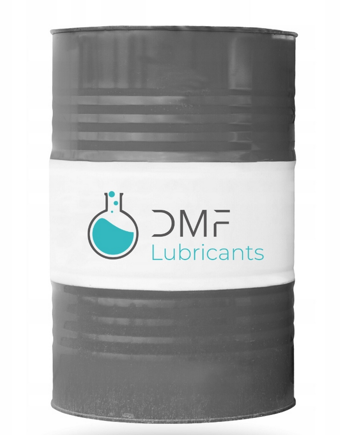 DMF OIL ONE MULTITEC SN/CF 5W40 A3/B4 200L - Petrostar