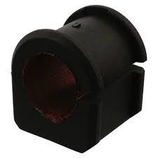 FEBI TULEJA STABI. FORD MONDEO 00- TYL 20MM FEB24220 - Petrostar