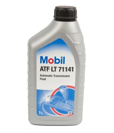 MOBIL ATF LT 71141 (ESSO) 1L - Petrostar