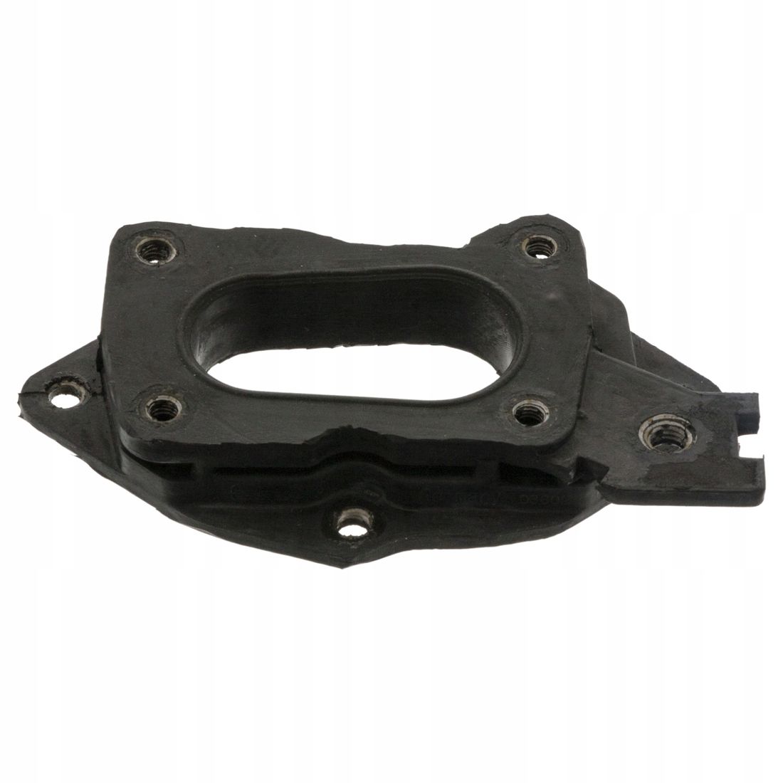 FEBI PODSTAWA GAZNIKA FEB03690 - Petrostar