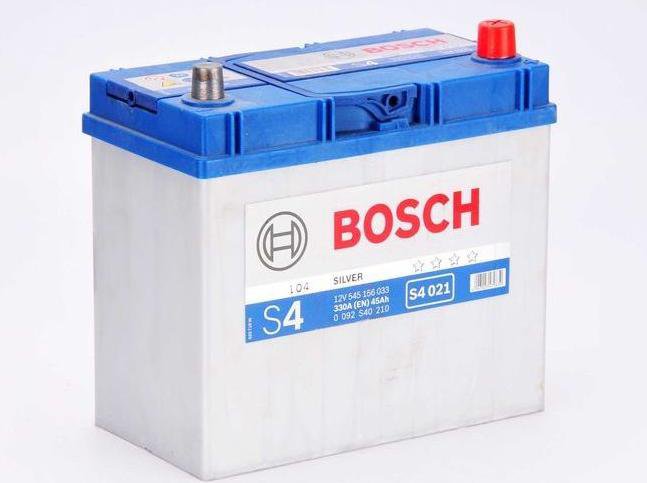 BOSCH ZACISK PRZEWODU DO LADOWAREK C3/C7 189999110 - Petrostar