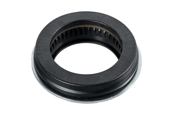 FEBI PODUSZKA+LOZYSKO AMORT.LAGUNA I PR FEB10106 - Petrostar