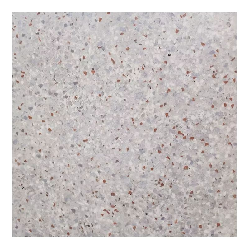 Wykładzina PCV Tarkett Activia Terrazzo 4 przemysłowa szerokość 3 m cena za 1 m²