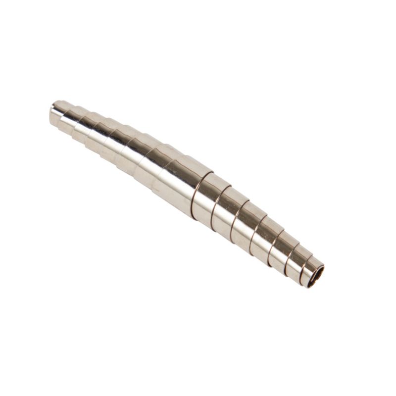 Sprężyna zapasowa sekatora