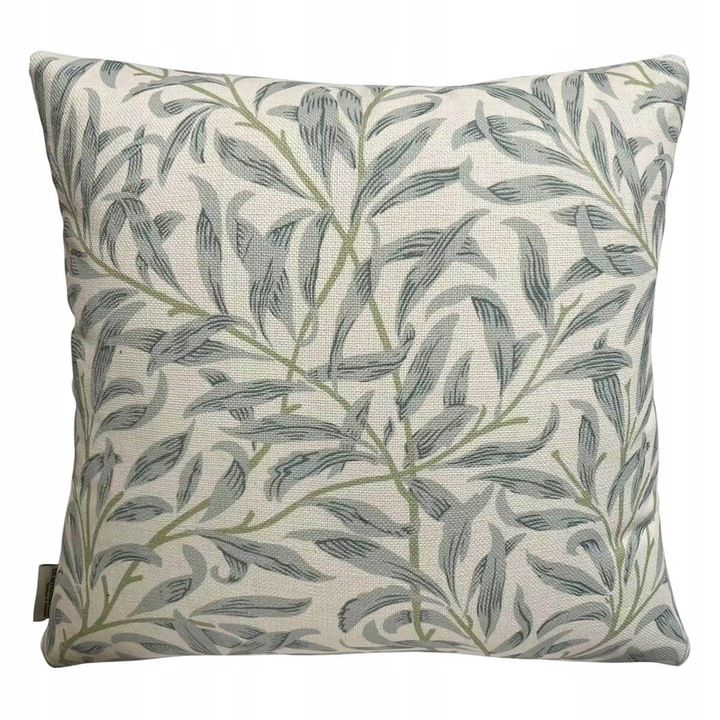 Poduszka OgrodowaMoodMe Dekoracyjna na Meble Ogrodowe Fotel Sofę Darmy 45x45cm 1 szt