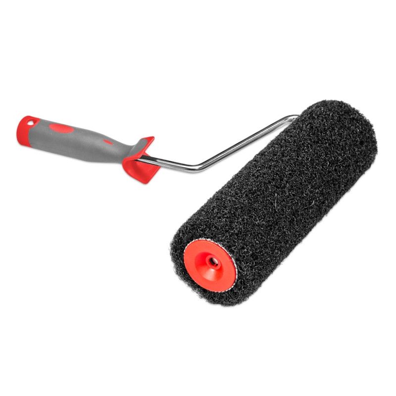 Wałeki, Maan, do gładzi 180, 1 szt.