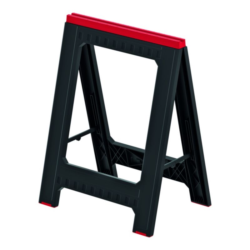 Kobyłki Performance Power 2 szt.