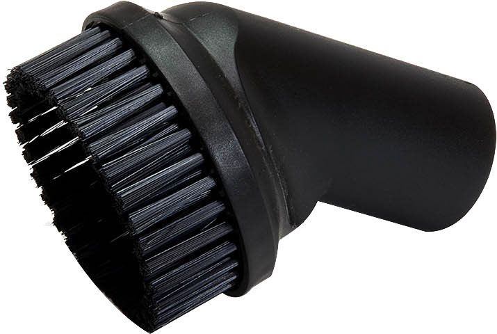 Ssawka okrągła Lange Tools S11 + adapter