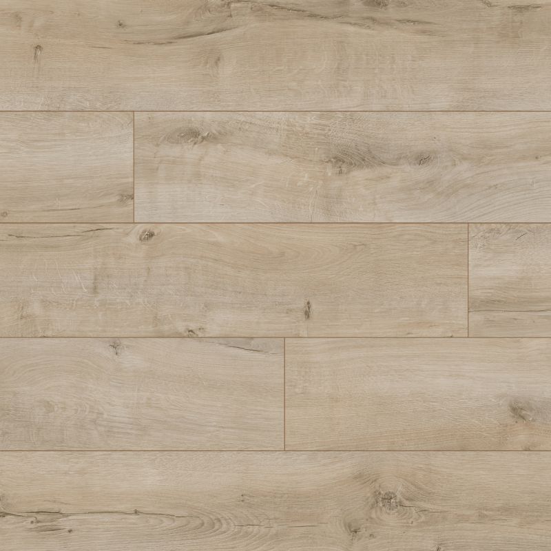 Panele podłogowe laminowane GoodHome Stowmarket AC5 2,467 m2