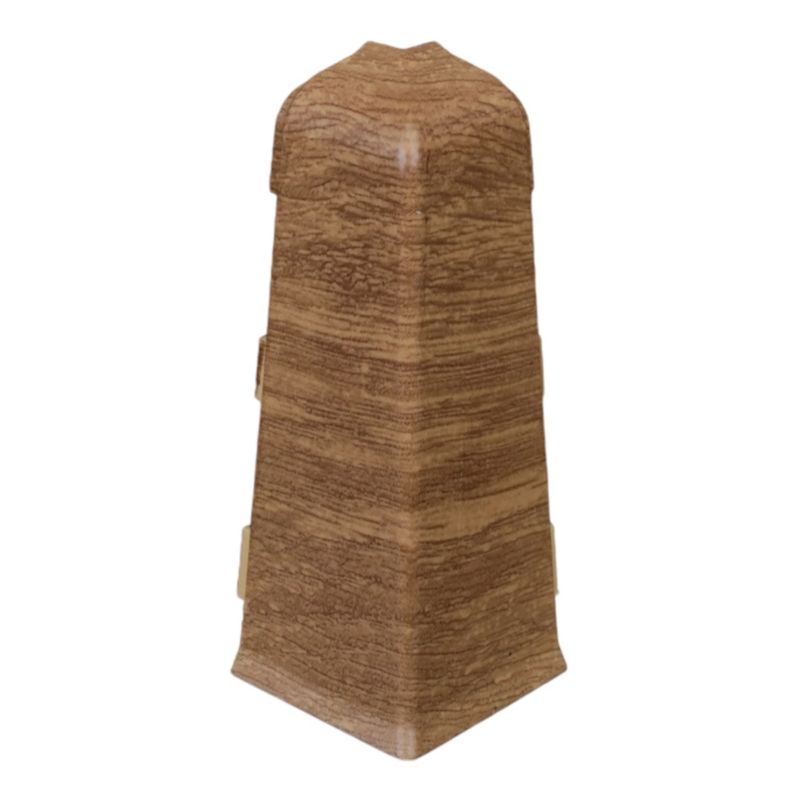 Narożnik zewnętrzny Salag Core dąb polski