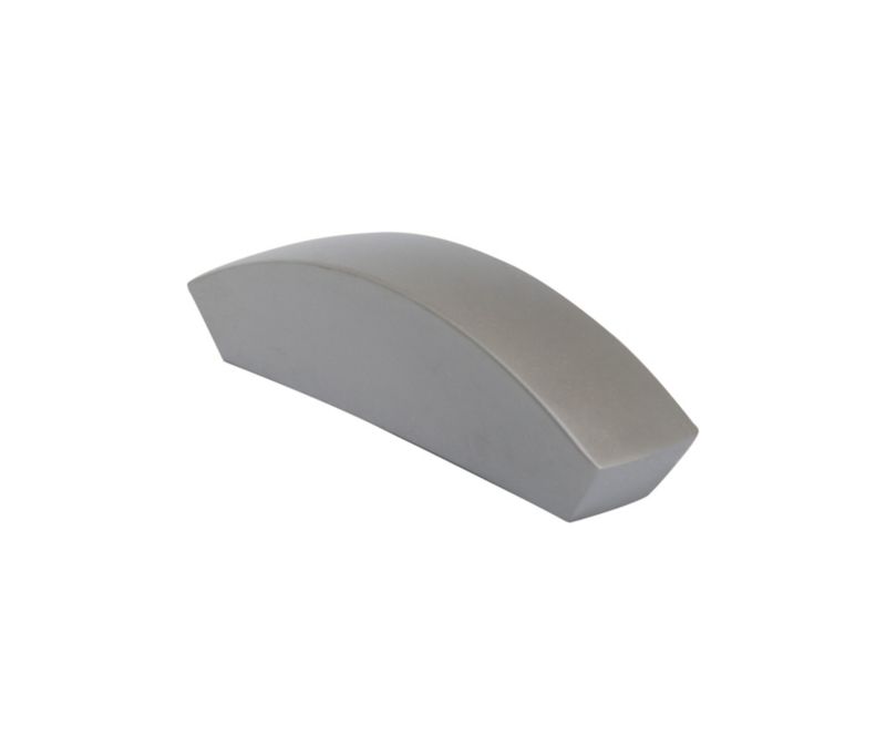 Uchwyt meblowy Schwinn Polska 2Z265 0032 B05 chrom mat galwanizowany 6 szt.