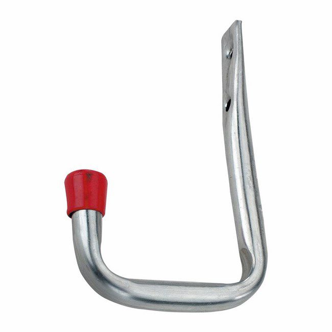 Uchwyt ścienny Stahl Typ - 4