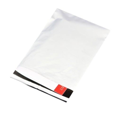 Koperty foliowe Neopak 350x460mm Foliopaki Kurierskie C3 100 szt.