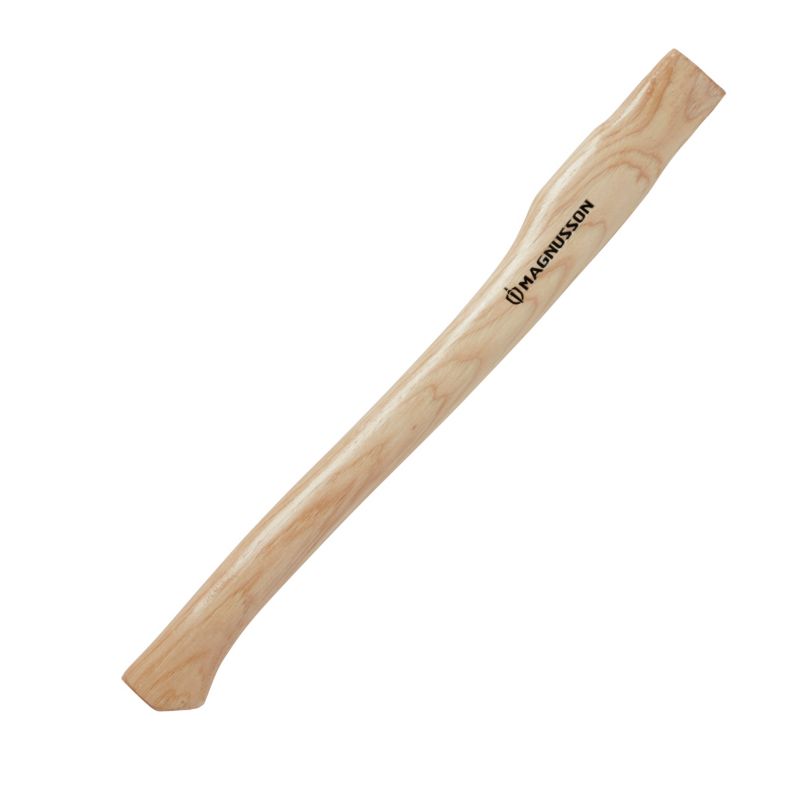 Trzonek do siekiery ciesielskiej Magnusson 50 cm