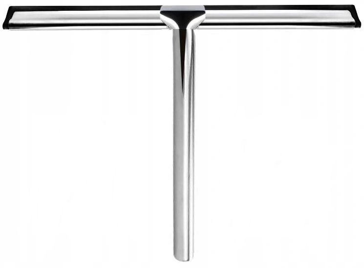 Ściągaczka do wody Mexen chrom 26 cm 1 szt.