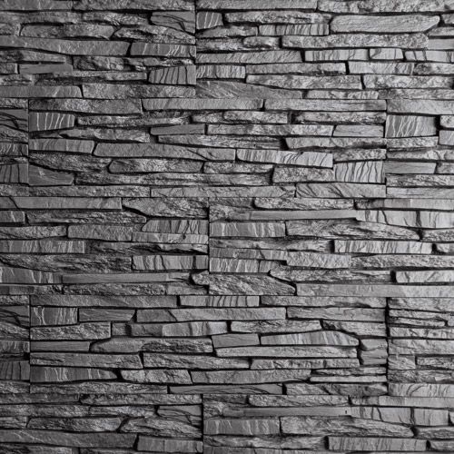 Kamień Dekoracyjny Maxstone VOLCANO płytka 0,41m2 1 op.