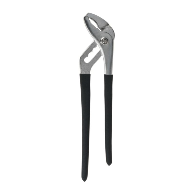 Szczypce szczękowe 240 mm