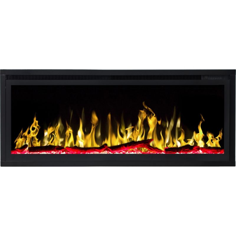 Kominek Elektryczny Aflamo Royal 42 106 cm 1 szt.