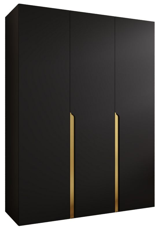 Wycofano Wycofano Wycofano Wycofano